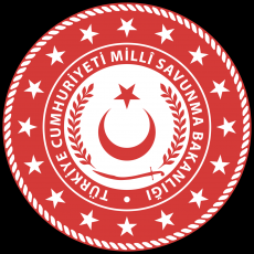 MİLLÎ SAVUNMA BAKANLIĞI  ANKARA İNŞAAT EMLAK DAİRE BAŞKANLIĞI 